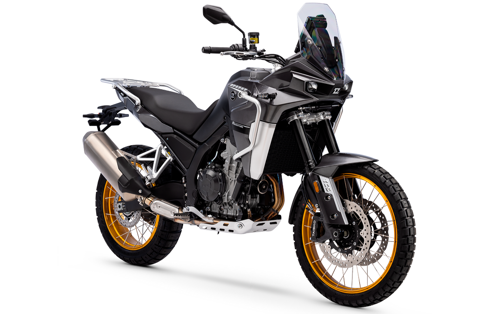 KOVE-MOTO-800X