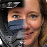 channels4_profile channels4 profile