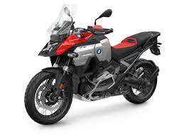 GS 1300 ADv