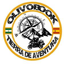 Olivabook trail